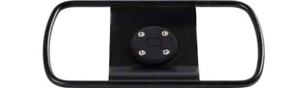 Spider Pannier Receiver de Aeroe