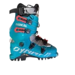 Image du produit suivant