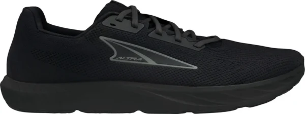 Souliers de course sur route Escalante 4 de Altra – Hommes