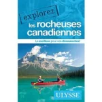 Image du produit précédent