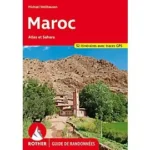 Image du produit précédent