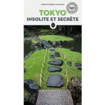 Image du produit précédent