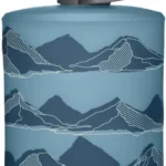 Image du produit suivant