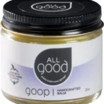 Image du produit suivant
