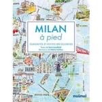 Image du produit suivant