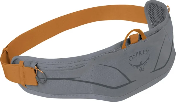 Duro Dyna LT Belt EF de Osprey – Unisexe