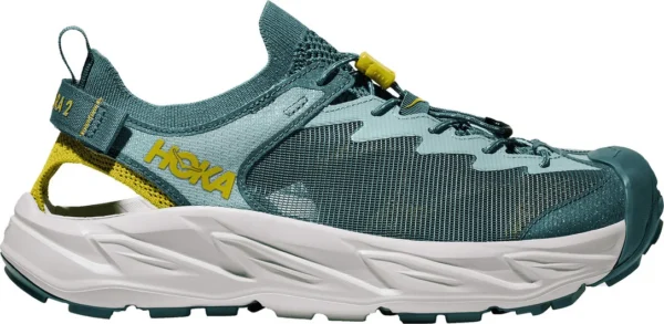 Hopara 2 Sandals de Hoka – Hommes
