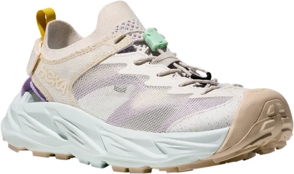 Hopara 2 Sandals de Hoka – Femmes