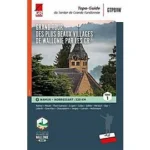 Image du produit suivant