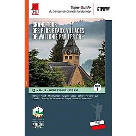 Image du produit