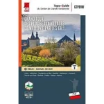 Image du produit précédent