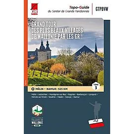 Image du produit