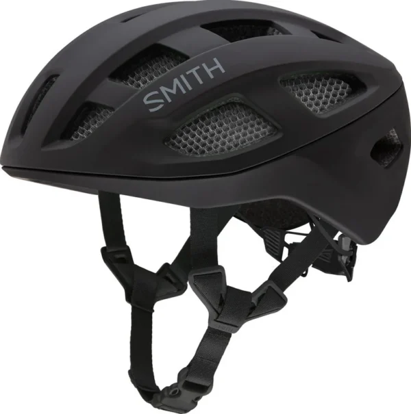 Casque MIPS Triade de Smith – Unisexe