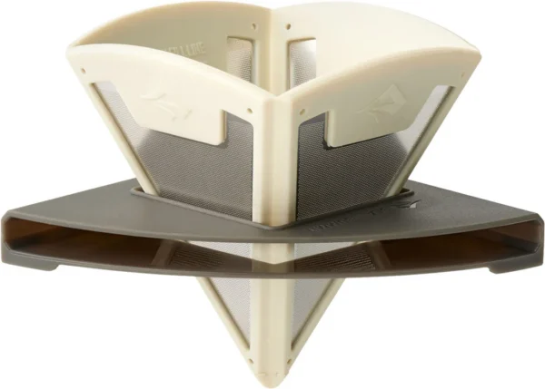 Frontier UL Collapsible Pour Over de Sea To Summit