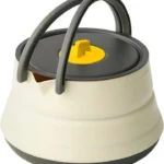 Image du produit précédent