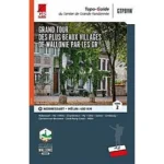 Image du produit précédent