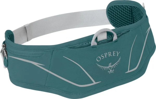 Duro Dyna LT Belt de Osprey – Unisexe