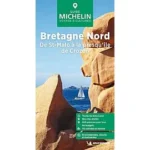Image du produit suivant