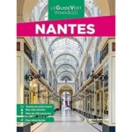 Image du produit précédent