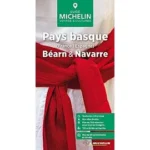 Image du produit précédent