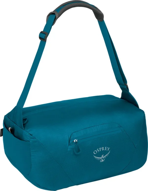 Sac de sport ultraléger de Osprey – Unisexe