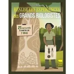 Image du produit suivant