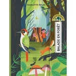 Image du produit suivant