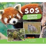 Image du produit précédent