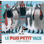 Image du produit suivant