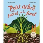 Image du produit suivant