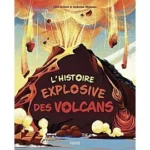 Image du produit suivant