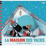 Image du produit précédent