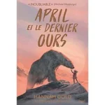 Image du produit précédent