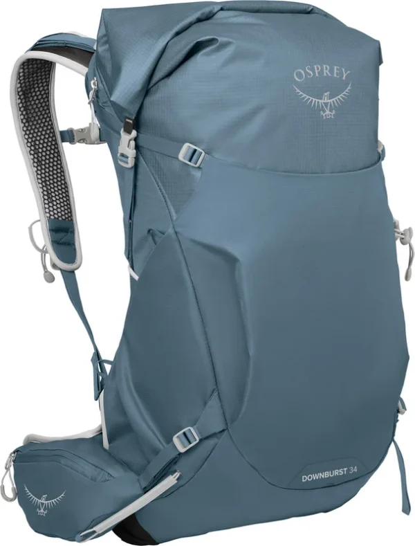 Downburst 34 Backpack de Osprey – Femmes