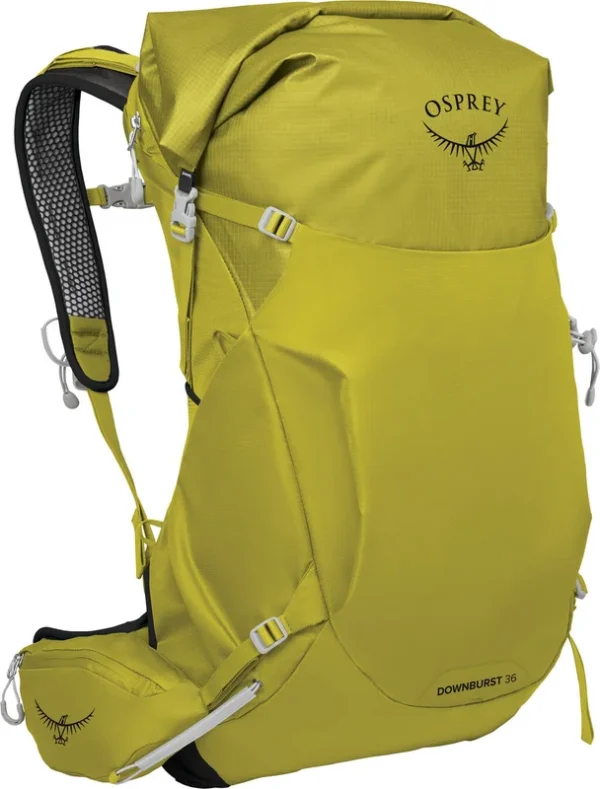 Downburst 36 Backpack de Osprey – Unisexe