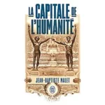 Image du produit précédent