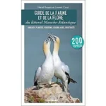 Image du produit précédent
