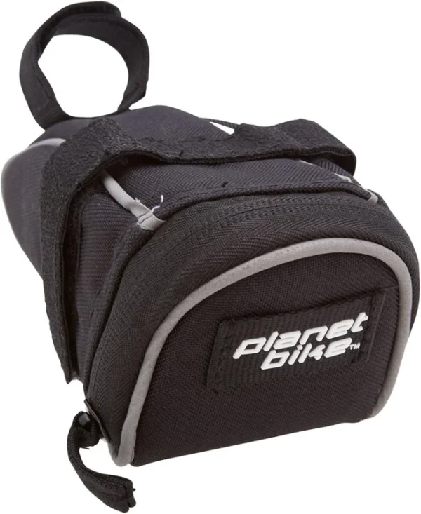 Little Buddy Bike Bag de Planet Bike