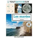 Image du produit suivant
