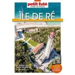 Image du produit suivant