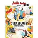 Image du produit suivant