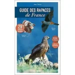Image du produit précédent