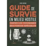 Image du produit suivant