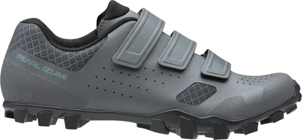 Souliers Summit de Pearl Izumi – Femmes