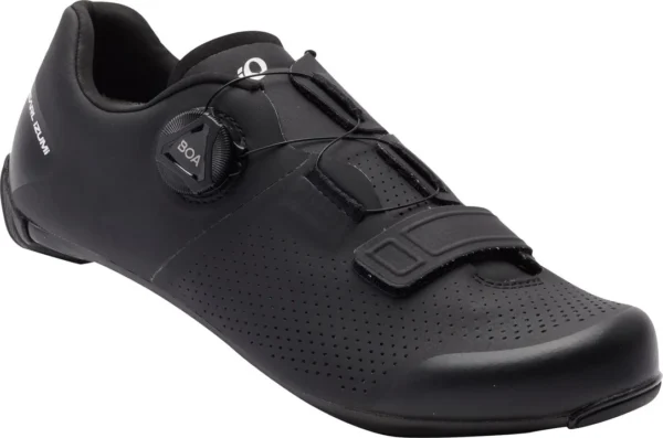 Souliers de route Attack de Pearl Izumi – Femmes
