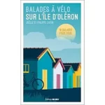 Image du produit suivant