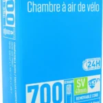 Image du produit précédent