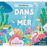 Image du produit précédent