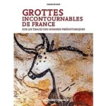 Image du produit suivant