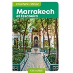 Image du produit précédent